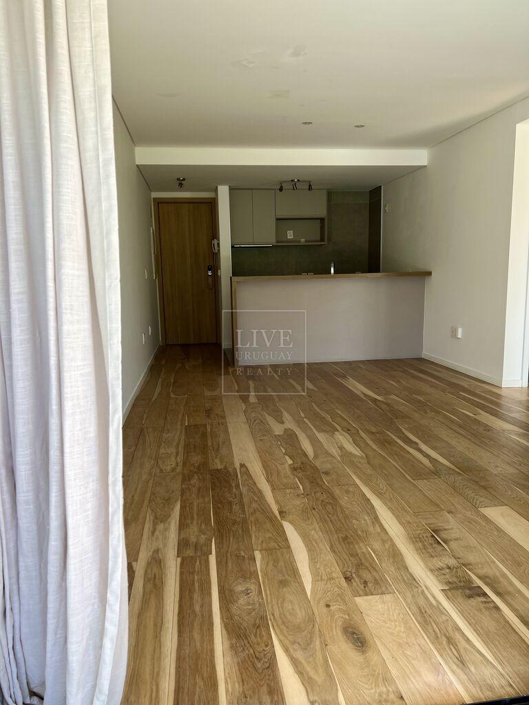 Apartamento en Carrasco Norte, propiedad 273799 -Imagen 9