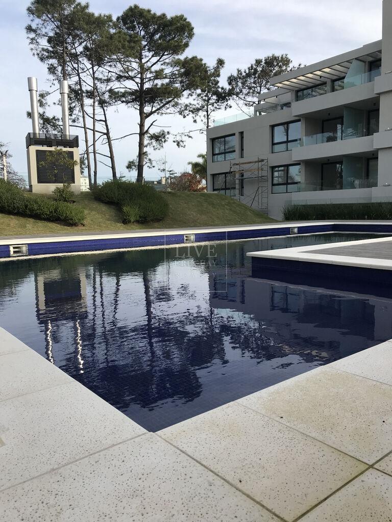 Apartamento en Carrasco Norte, propiedad 273799 -Imagen 10