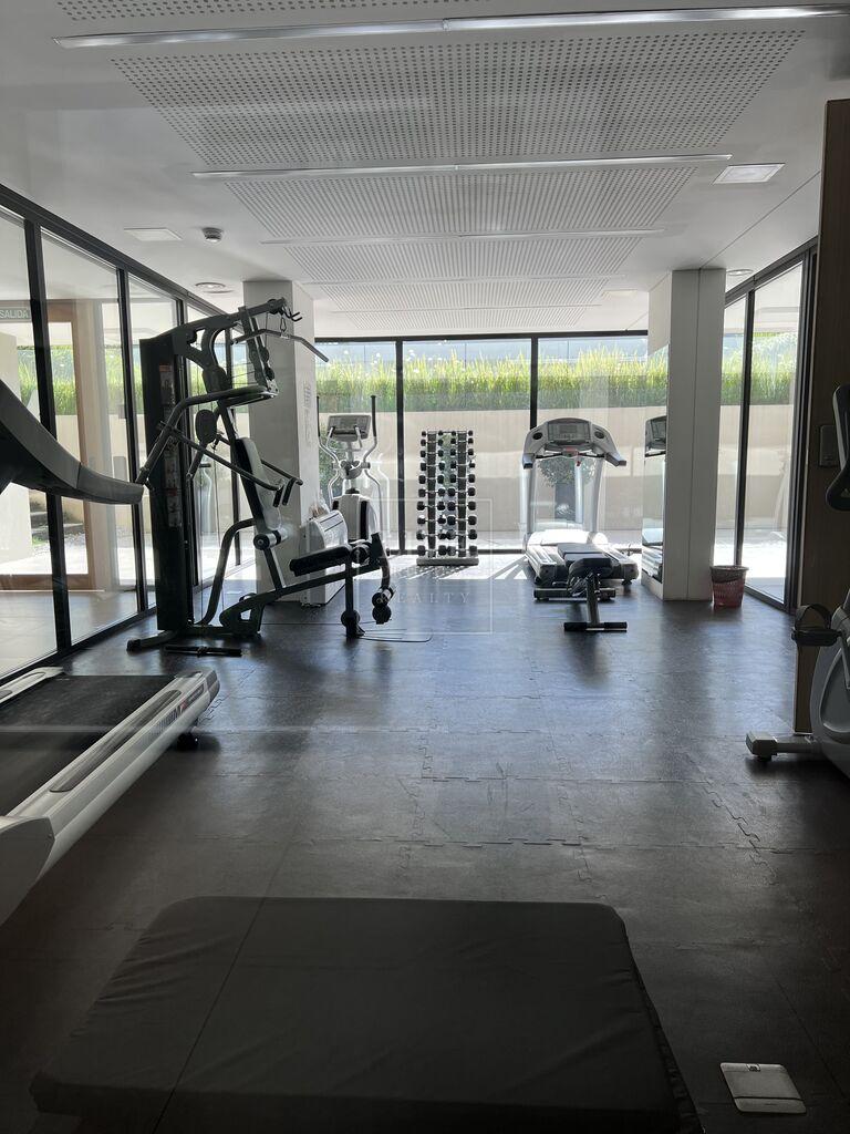 Apartamento en Carrasco Norte, propiedad 273799 -Imagen 12