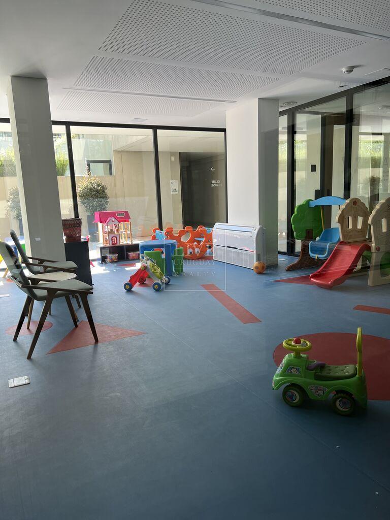 Apartamento en Carrasco Norte, propiedad 273799 -Imagen 13