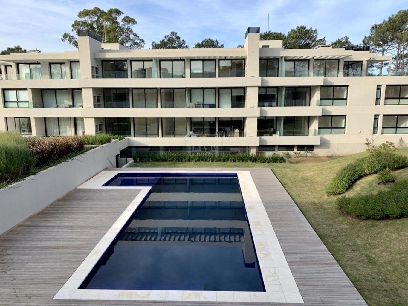 Apartamento en Carrasco Norte, propiedad 273799 -Imagen 14