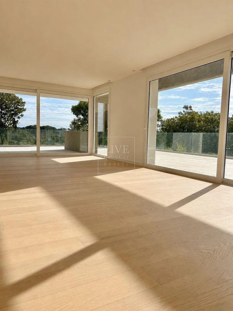 Apartamento en Carrasco Norte, propiedad 283773 -Imagen 1