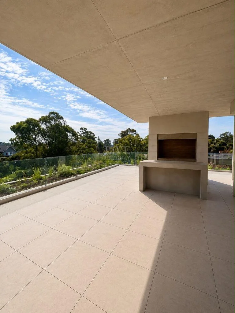 Apartamento en Carrasco Norte, propiedad 283773 -Imagen 7
