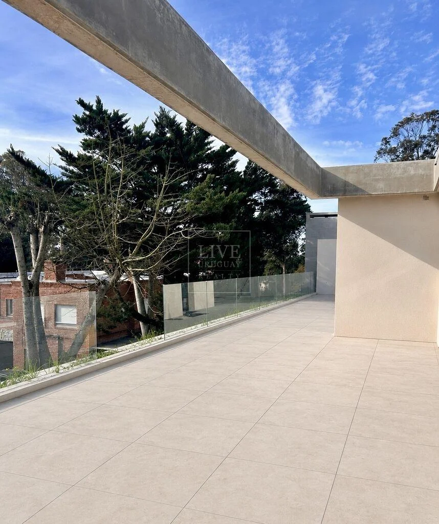 Apartamento en Carrasco Norte, propiedad 283773 -Imagen 9