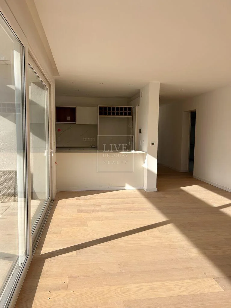 Apartamento en Carrasco Norte, propiedad 283773 -Imagen 11