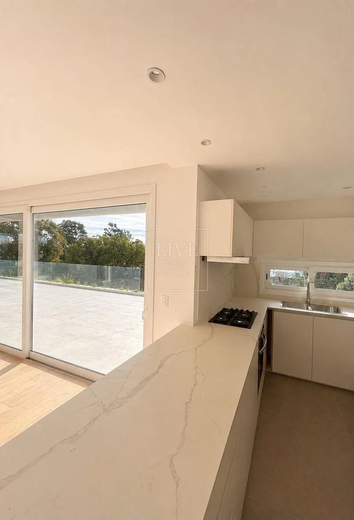 Apartamento en Carrasco Norte, propiedad 283773 -Imagen 12