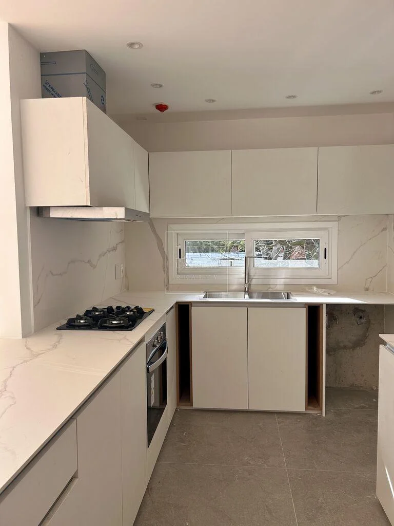 Apartamento en Carrasco Norte, propiedad 283773 -Imagen 13