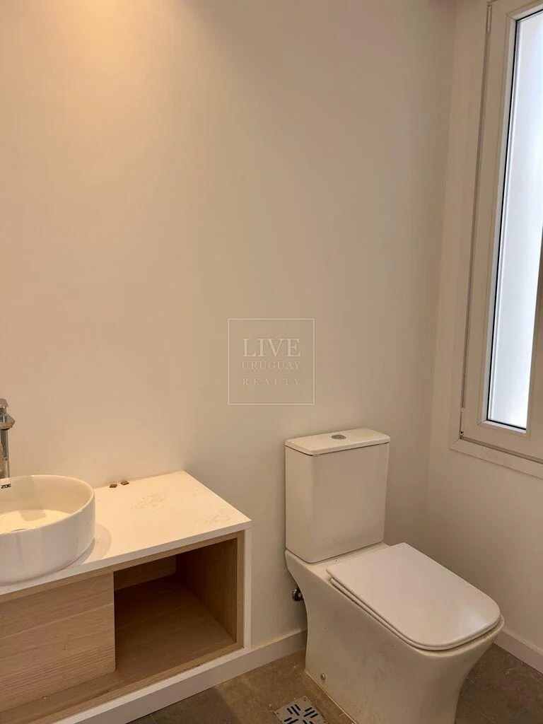 Apartamento en Carrasco Norte, propiedad 283773 -Imagen 14