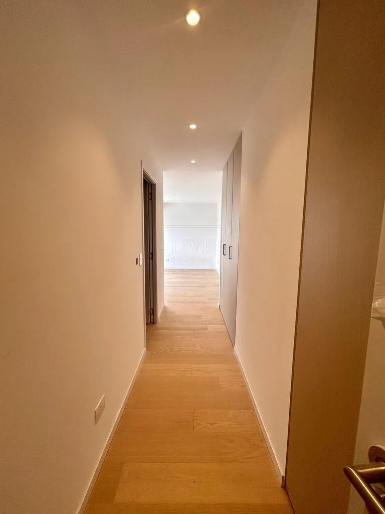 Apartamento en Carrasco Norte, propiedad 283773 -Imagen 15