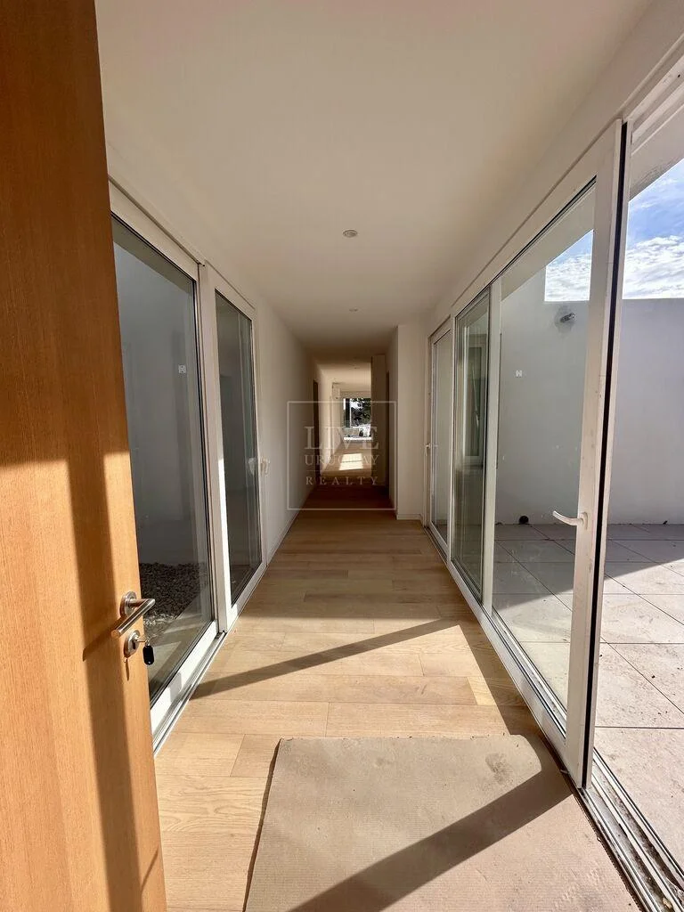 Apartamento en Carrasco Norte, propiedad 283773 -Imagen 2