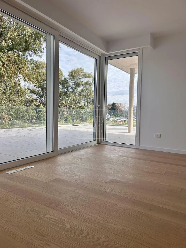 Apartamento en Carrasco Norte, propiedad 283773 -Imagen 16