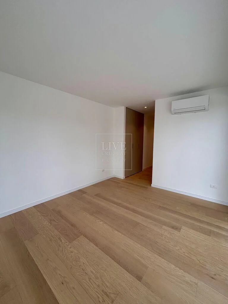 Apartamento en Carrasco Norte, propiedad 283773 -Imagen 17