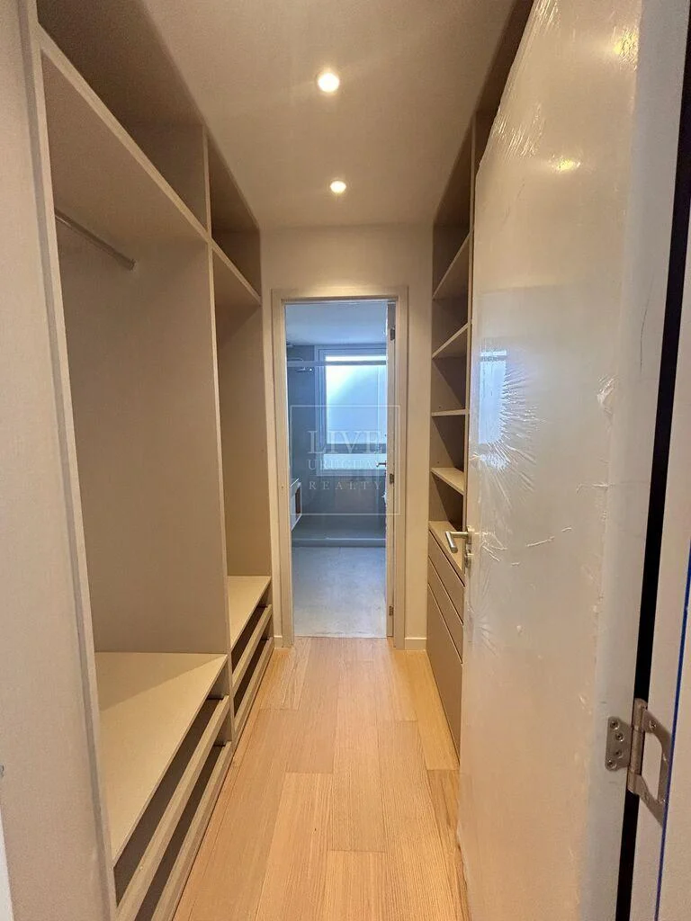 Apartamento en Carrasco Norte, propiedad 283773 -Imagen 18