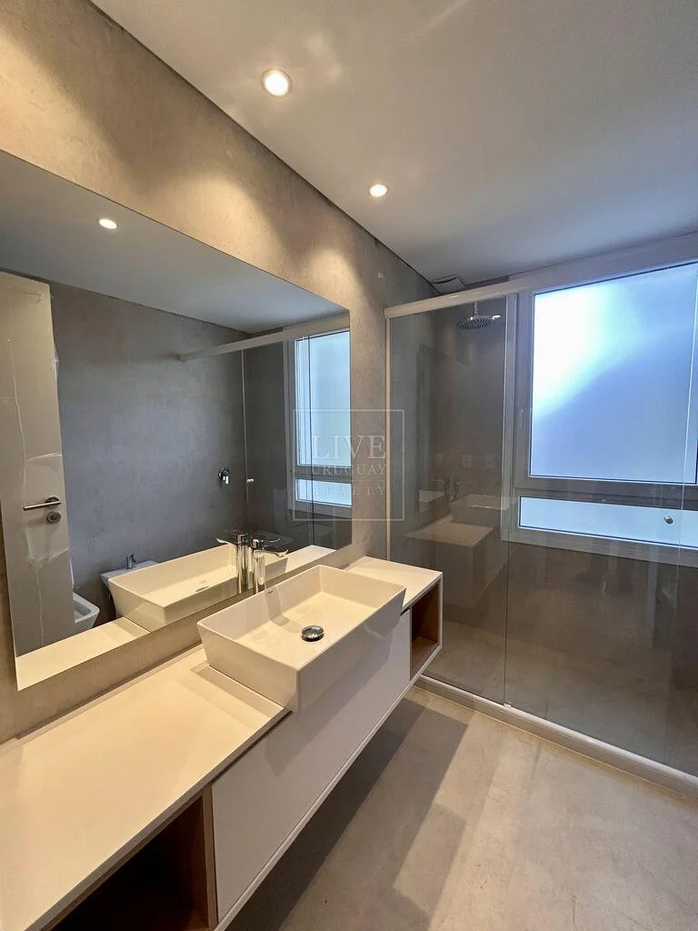 Apartamento en Carrasco Norte, propiedad 283773 -Imagen 19