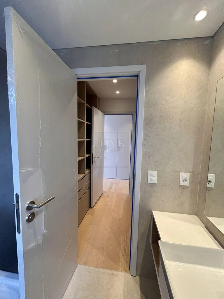 Apartamento en Carrasco Norte, propiedad 283773 -Imagen 20