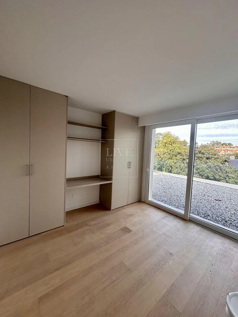Apartamento en Carrasco Norte, propiedad 283773 -Imagen 21