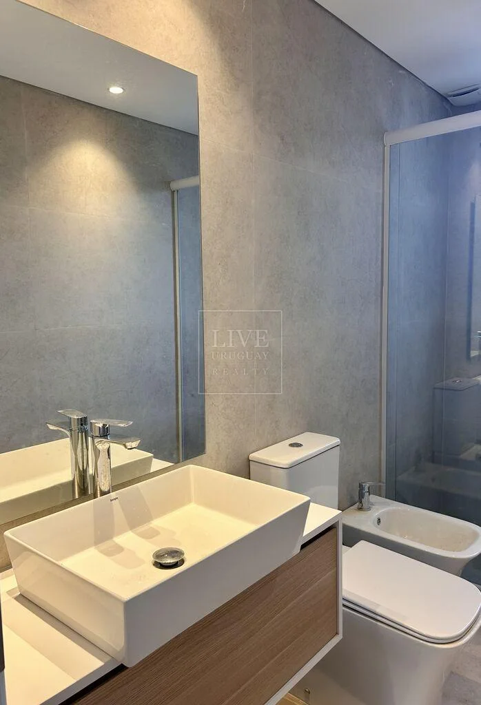 Apartamento en Carrasco Norte, propiedad 283773 -Imagen 22