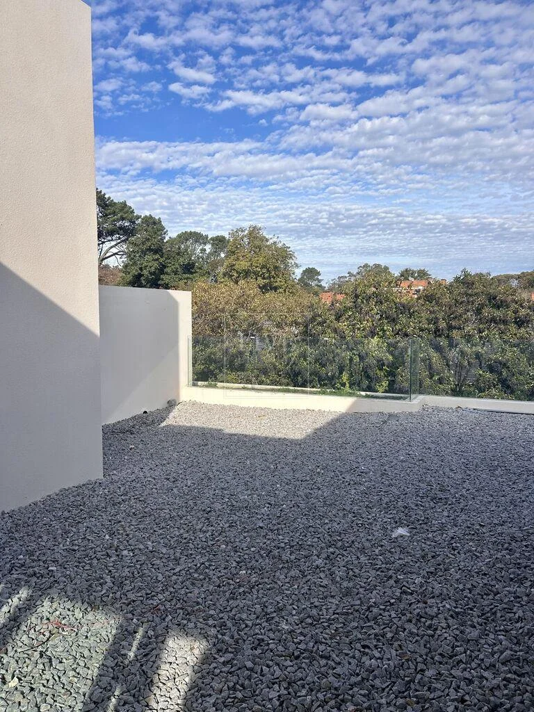 Apartamento en Carrasco Norte, propiedad 283773 -Imagen 23