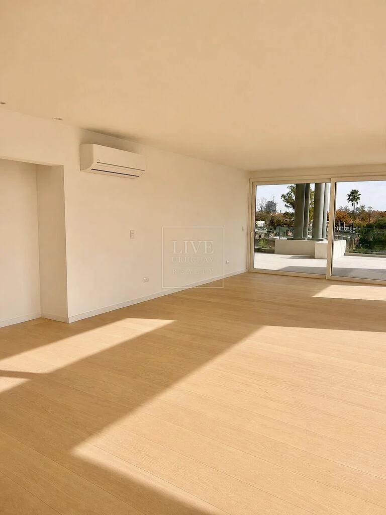 Apartamento en Carrasco Norte, propiedad 283773 -Imagen 3