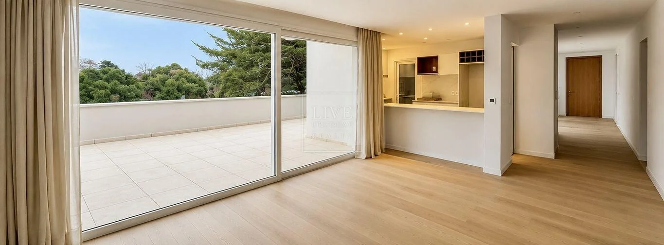 Apartamento en Carrasco Norte, propiedad 283773 -Imagen 24