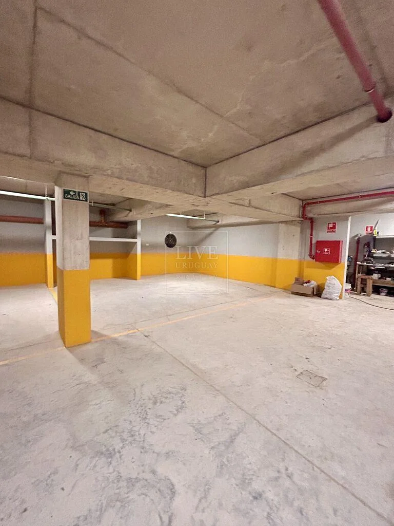 Apartamento en Carrasco Norte, propiedad 283773 -Imagen 25