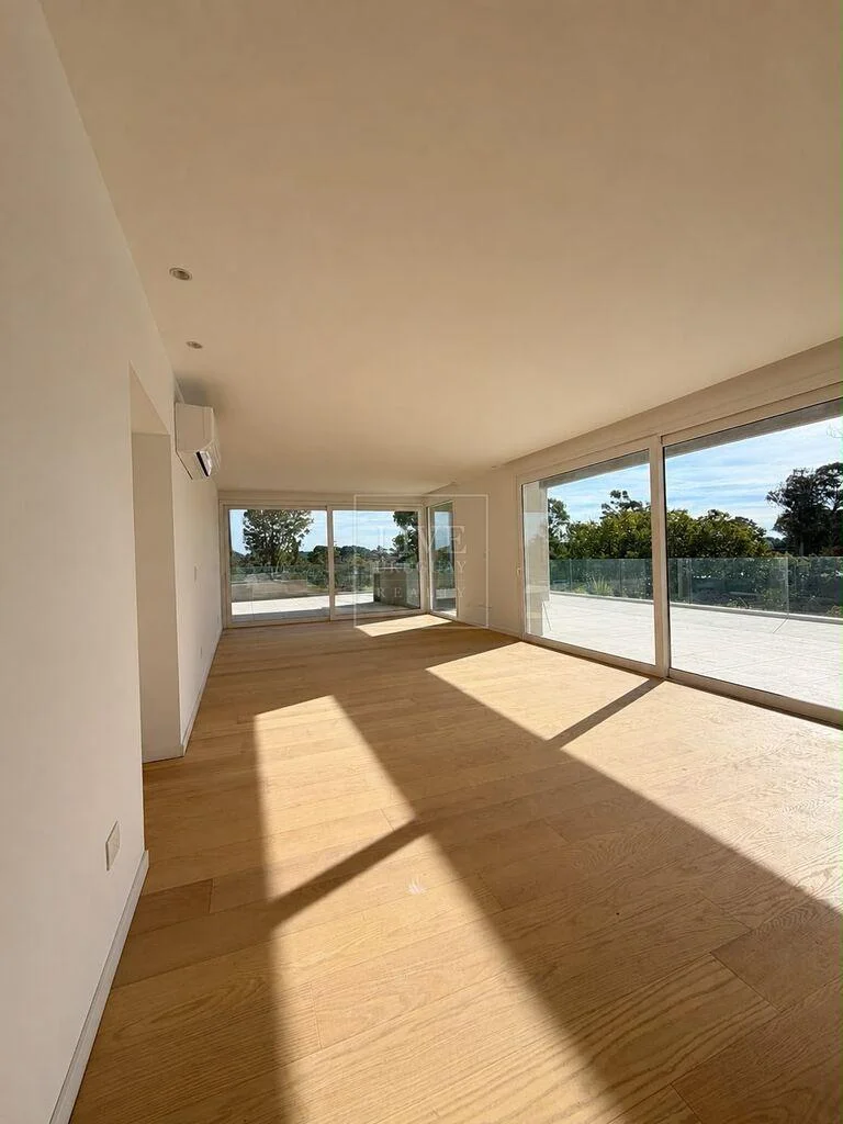 Apartamento en Carrasco Norte, propiedad 283773 -Imagen 4