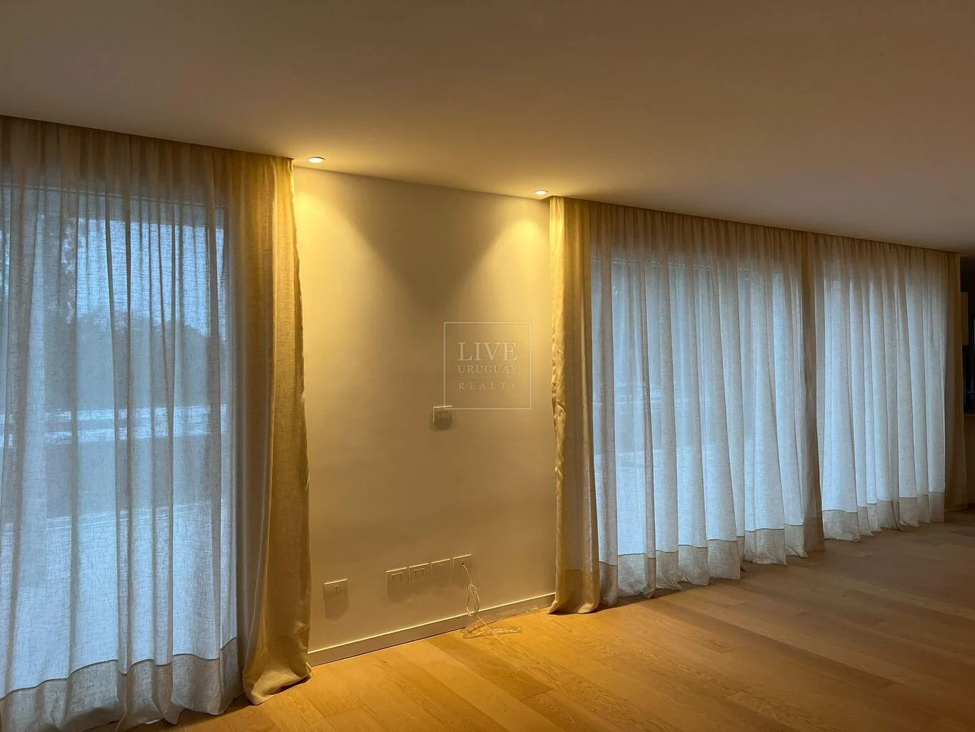 Apartamento en Carrasco Norte, propiedad 283773 -Imagen 5