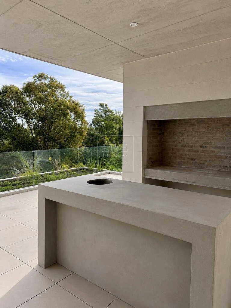 Apartamento en Carrasco Norte, propiedad 283773 -Imagen 6
