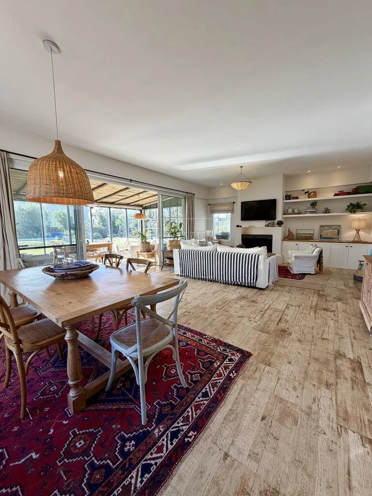 Casa en Viñedos de la Tahona, propiedad 285736 -Imagen 2