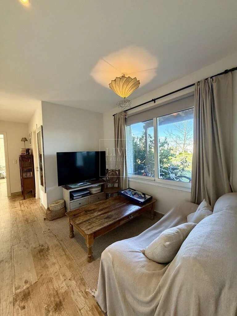 Casa en Viñedos de la Tahona, propiedad 285736 -Imagen 12
