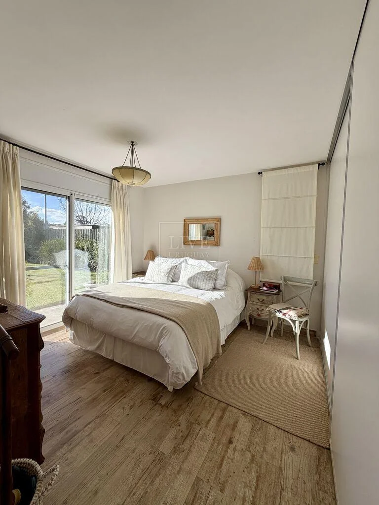 Casa en Viñedos de la Tahona, propiedad 285736 -Imagen 13