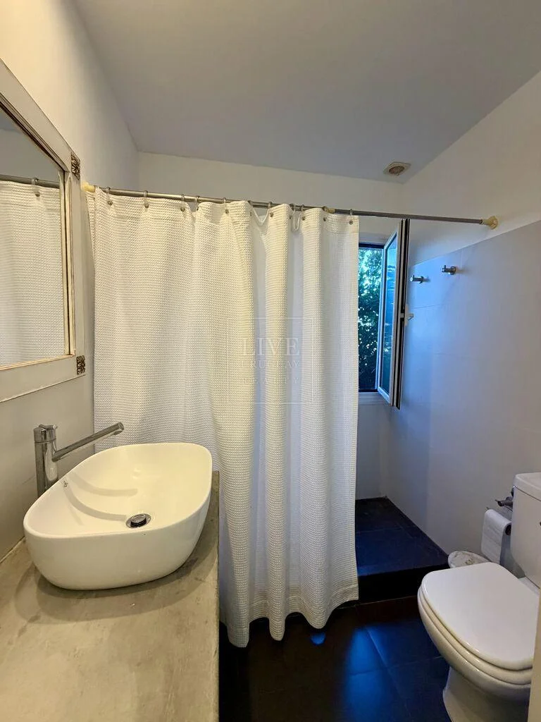 Casa en Viñedos de la Tahona, propiedad 285736 -Imagen 14