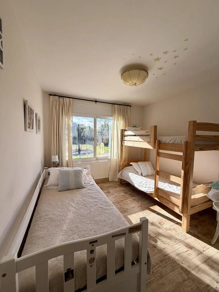 Casa en Viñedos de la Tahona, propiedad 285736 -Imagen 15