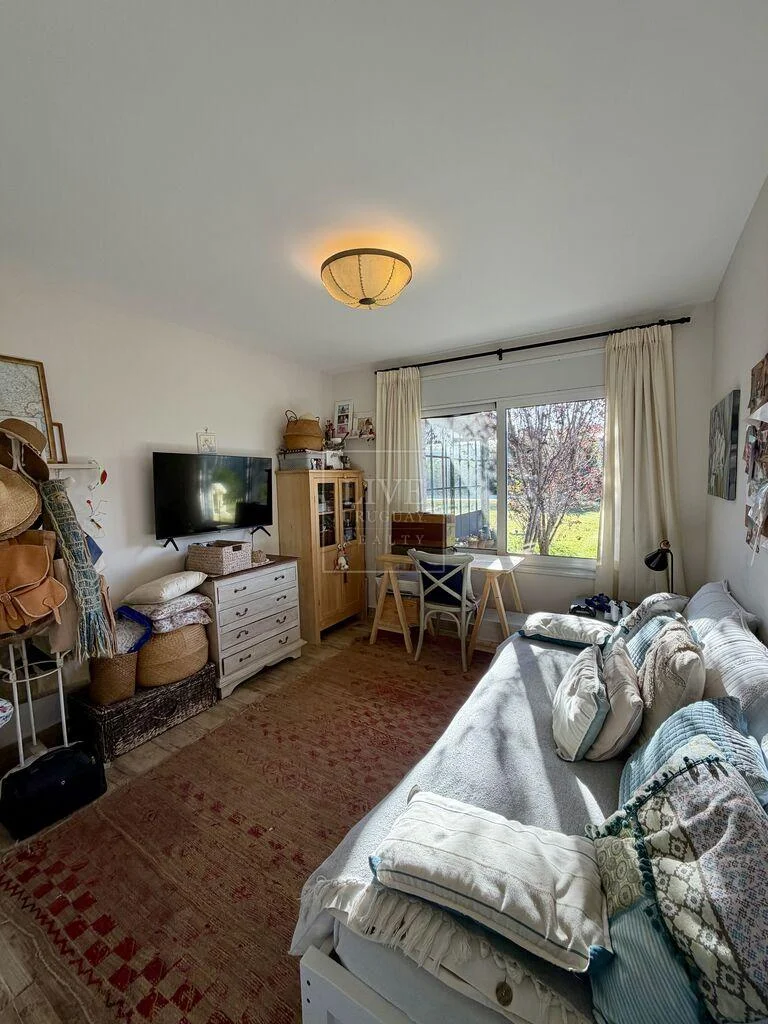 Casa en Viñedos de la Tahona, propiedad 285736 -Imagen 16