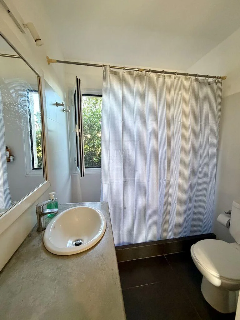 Casa en Viñedos de la Tahona, propiedad 285736 -Imagen 17
