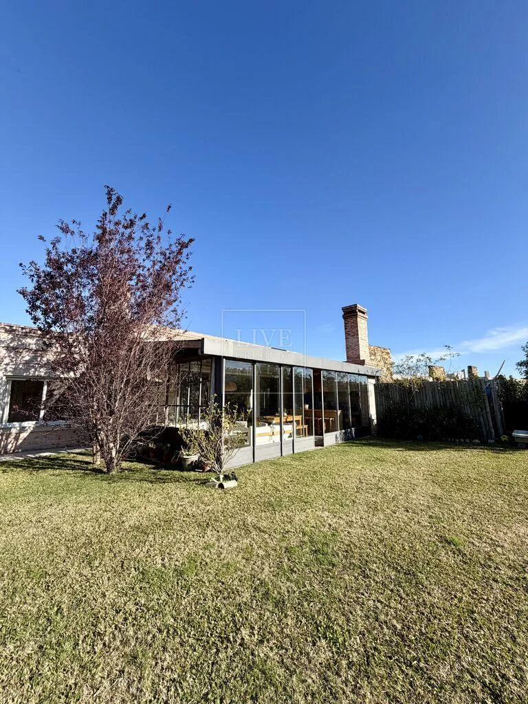 Casa en Viñedos de la Tahona, propiedad 285736 -Imagen 18