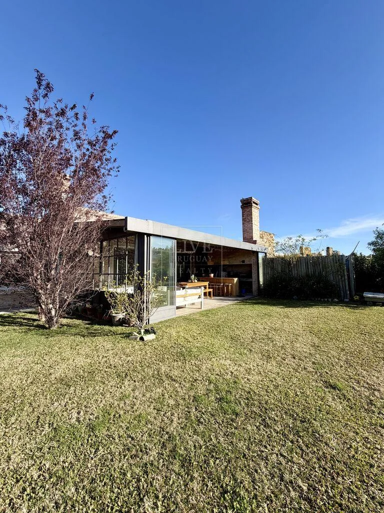 Casa en Viñedos de la Tahona, propiedad 285736 -Imagen 19
