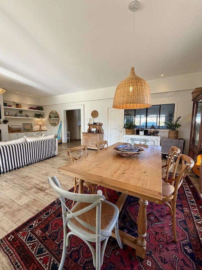 Casa en Viñedos de la Tahona, propiedad 285736 -Imagen 3
