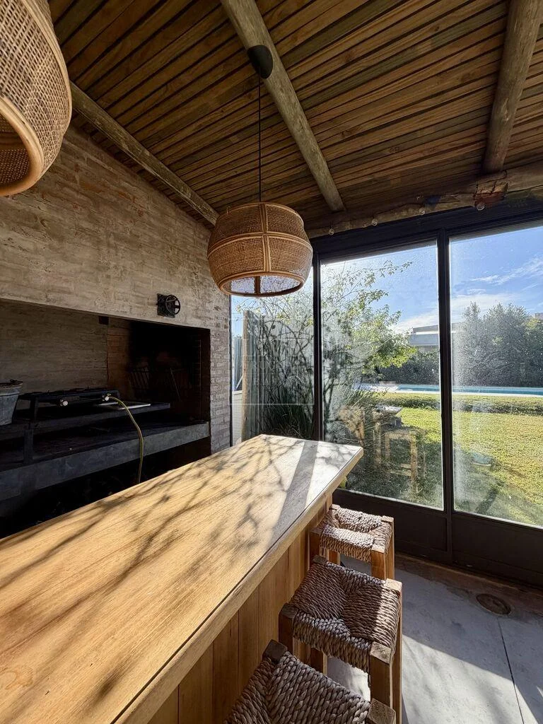 Casa en Viñedos de la Tahona, propiedad 285736 -Imagen 6