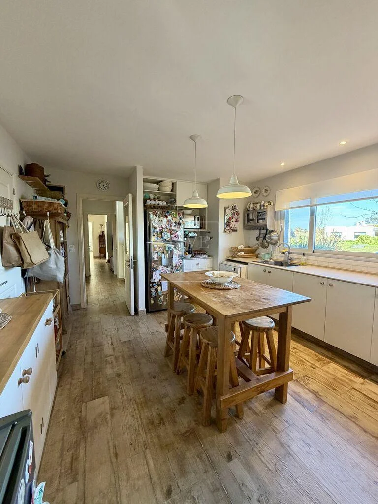 Casa en Viñedos de la Tahona, propiedad 285736 -Imagen 8