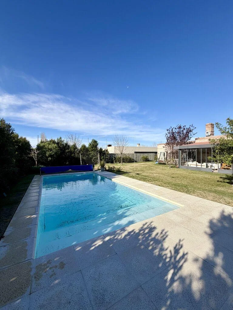 Casa en Viñedos de la Tahona, propiedad 285736 -Imagen 9