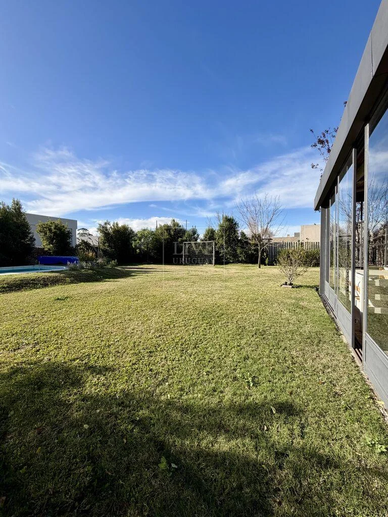 Casa en Viñedos de la Tahona, propiedad 285736 -Imagen 10
