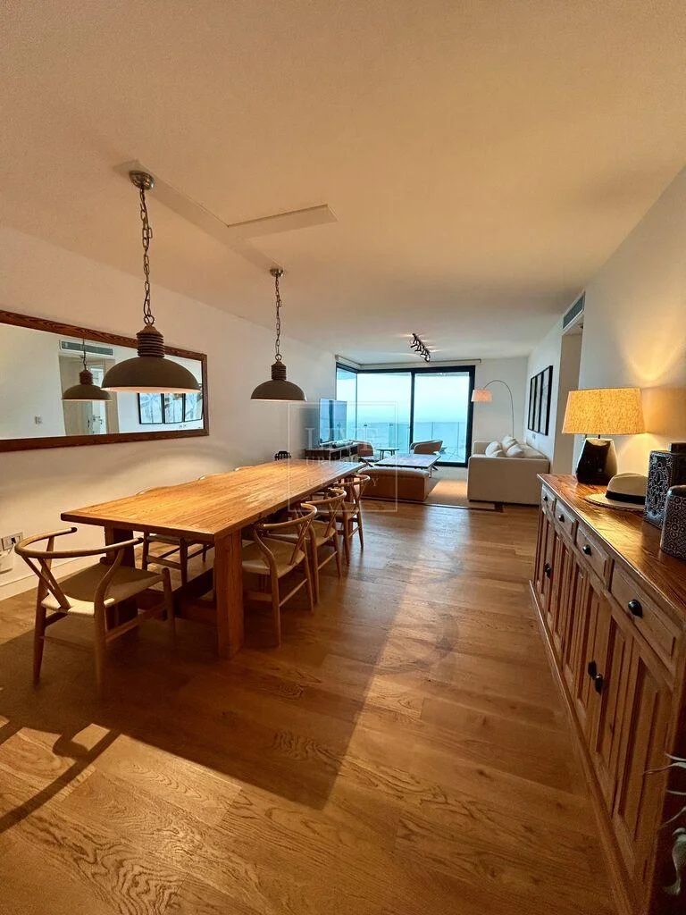 Apartamento en Buceo, propiedad 286955 -Imagen 2
