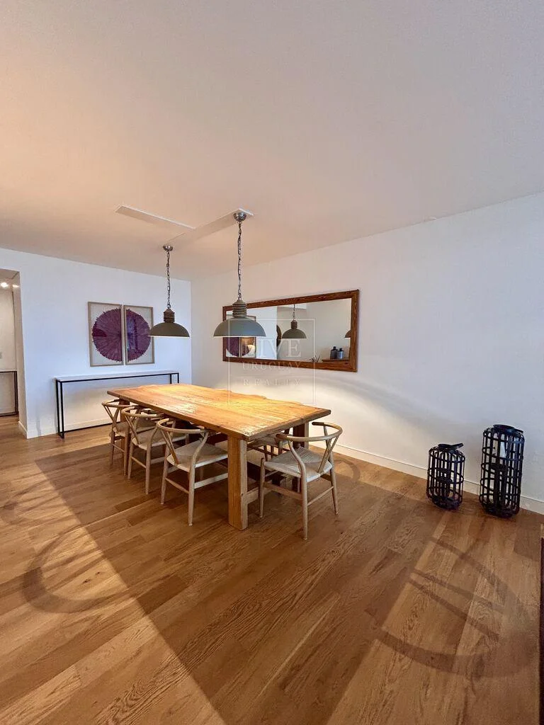 Apartamento en Buceo, propiedad 286955 -Imagen 9