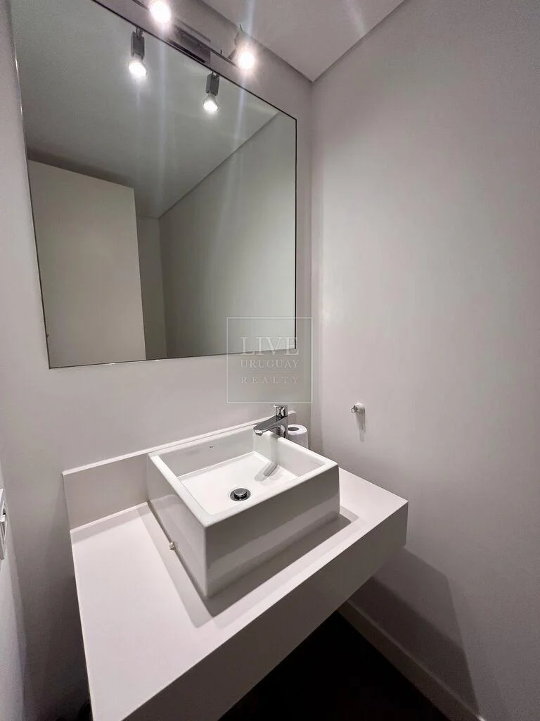 Apartamento en Buceo, propiedad 286955 -Imagen 10