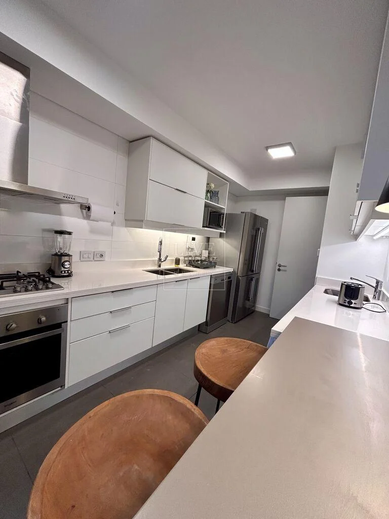 Apartamento en Buceo, propiedad 286955 -Imagen 12