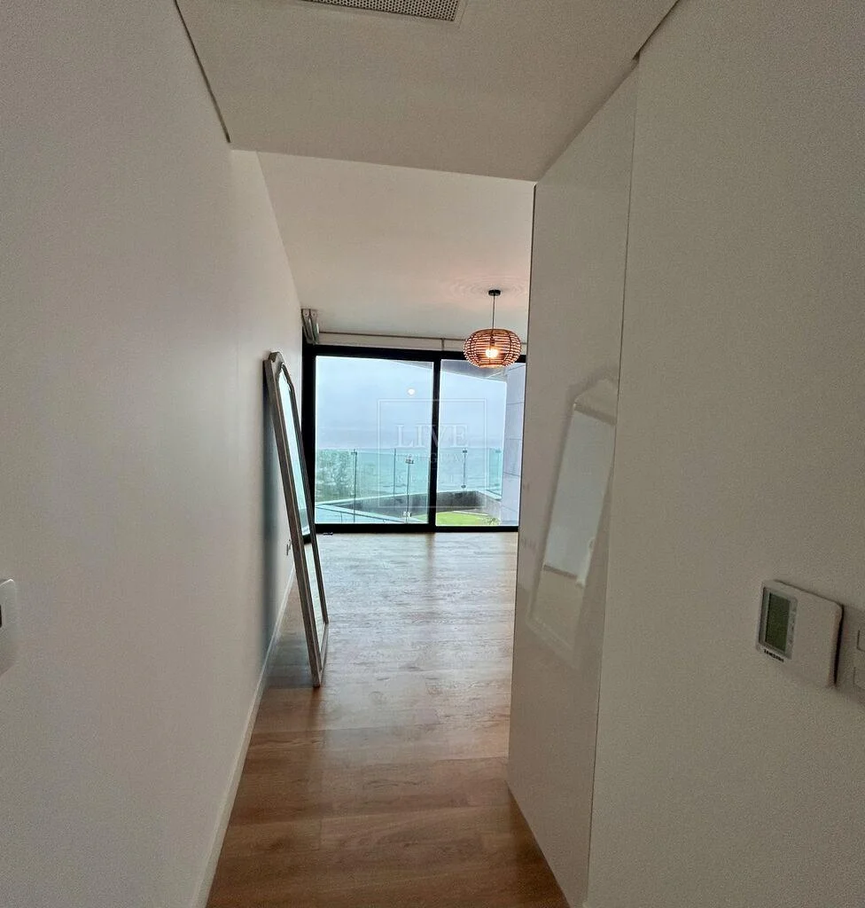 Apartamento en Buceo, propiedad 286955 -Imagen 15