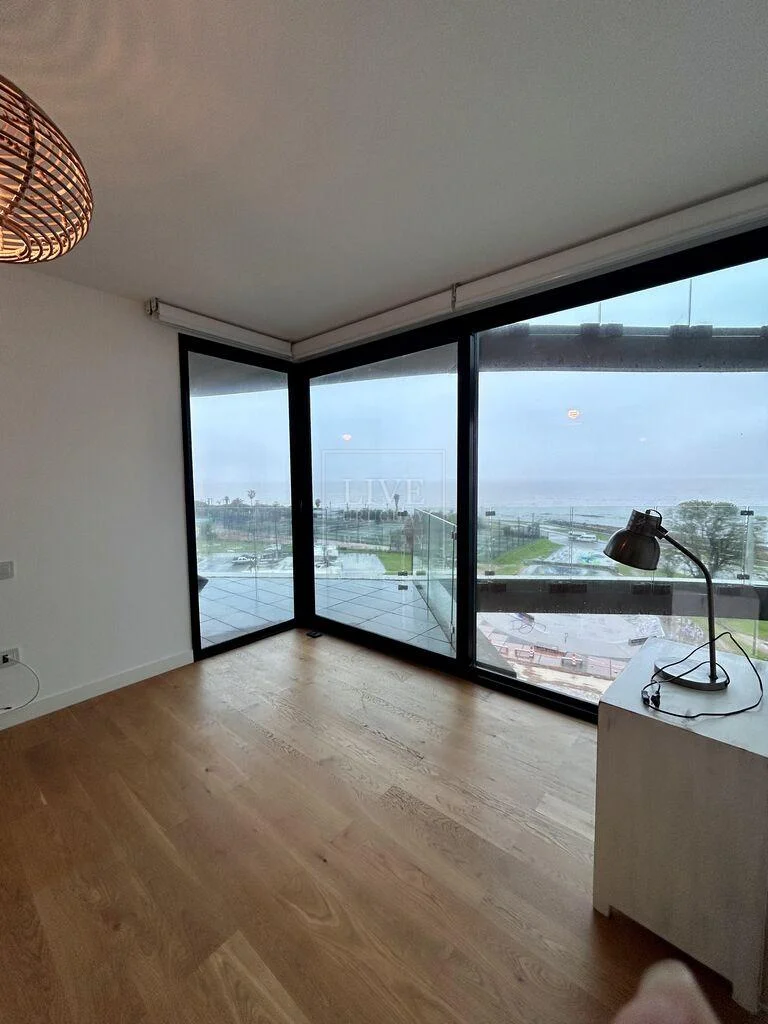 Apartamento en Buceo, propiedad 286955 -Imagen 16