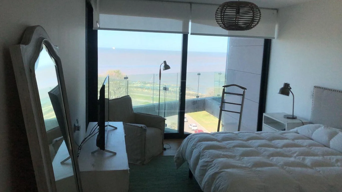 Apartamento en Buceo, propiedad 286955 -Imagen 17