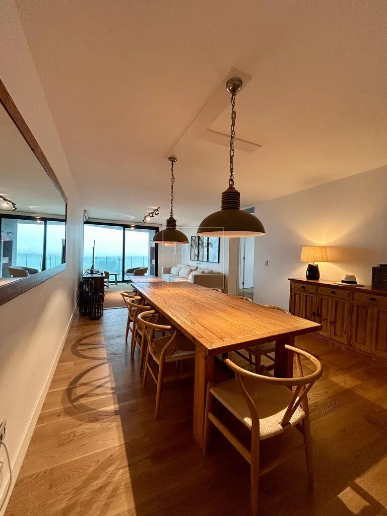 Apartamento en Buceo, propiedad 286955 -Imagen 3